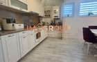 Apartament cu 3 camere si gradina de 130mp in proprietate 0% comision - 8