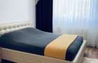 Inchiriez apartament - 1