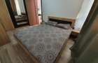 Proprietar vand ap pe Tiberiu Ricci nr 8, etj.3 - 3