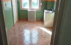 2 camere confort 1 decomandat tip AN Iosia Nord - 4