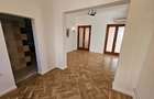 Apartament 3/4 camere | Palatul Cotroceni | Vila P+2 | Garaj - 1