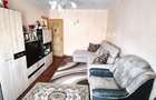 Apartament 2 camere decomandat | Anda | Confort 1