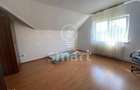Apartament 2 camere in vila zona Iulius Mall - 5