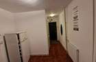 2 camere Delfinului - Pantelimon - Morarilor - Sos Fundeni ( - Bucuresti (Bucuresti-Ilfov) - 7