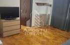 Apartament 2 camere de inchiriat ,56 mp , Soarelui-Timisoara - 7