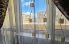 Apartament de vanzare