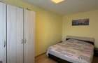 YSAIA IMOBILIARE - CIRESICA - 3 CAMERE DE INCHIRIAT - TERMEN LUNG -