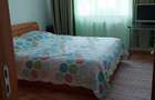 Apartament 2 camere de inchiriat +PARCARE - 2