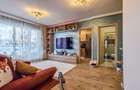 Apartament 3 camere, mobilat și utilat complet – Dimri Residence - 2