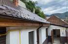 Casa la intrarea in Scheii Brasovului, acces direct spre Poiana Brasov - 11