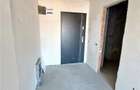 Apartament studio West City Tower etaj 19 - 7