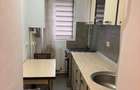 Apartament 2 camere Lujerului