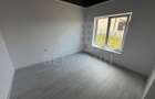 Casa-3 Dormitore-3 bai-Teren 300mp-Damila str Ficusului-La cheie - 2