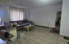 Apartament 2 camere | Loc de parcare | Zona ISU Bistrita | Mobilat si - 13