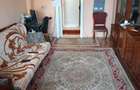 Apartament cu 3 camere decomandat în Careiului - 7