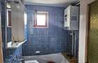 Apartament cu 4 camere decomandat în Ultracentral - 4