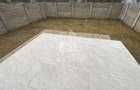 Duplex, 4 camere,de inchiriat,curte, Mosnita Vechie, Timisoara - 7