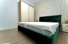 Studio modern/ Cloud 9/ Promenada/ Pipera+ parcare/ 47 mp - 4