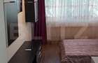 Apartament cu 1 camera, 25 mp, zona Faleza - Saturn - 7
