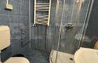 Oportunitate | Apartament 2 camere | Deva-zona Balcescu - 1