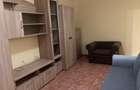 Inchiriez apartament 1 camera, zona 500 Micalaca