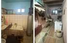 Casa cu anexa,garaj si gradina , Gurbediu, Tinca Bihor - 3