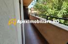 Apartament 2 camere de inchiriat Cotroceni Bucuresti | ApexImobiliare. - 5