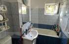 Apartament 2 camere, 43 mp, zona Brazda lui Novac