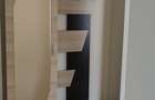 Apartament de vanzare - 8
