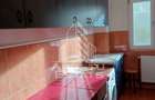 Apartament cu 1 camera , centrala proprie , Zona Medicina - 2