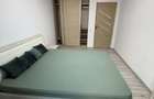 Apartament 3 camere, 54 mp, parcare, zona Someseni - 2