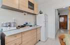 Dristor Apartament 2 camere de inchiriat Metrou Dristor - 5