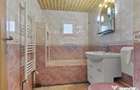 Apartament 2 camere 0% Comision zona Alfa - 12