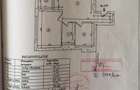 Apartament 3 camere | terasa | zona Baneasa | Trifesti | - 14