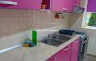 Casă cu Teren 875 Mp în Central - 5