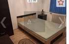 Apartament 2 camere 37 | Bd. Brancoveanu | Parter inalt /7 min metrou - 3
