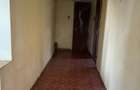 Casa 4 camere, teren 2.612 mp, Ceamurlia de Sus, Tulcea