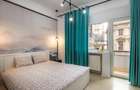 Inchiriere apartament 2 camere Calea Victoriei 25 Universitate - 3