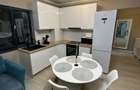 Inchiriez apartament cu 2 camere de lux - 2