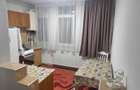 Inchiriere apartament 1 camera Manastur