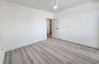 APARTAMENT 1 CAMERA DECOMANDAT , BLOC NOU, MANTA ROSIE-HLINCEA