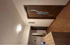 Apartament 3 camere 65 mp-zona ultracentrala Suceava, mobilat ?i utilat - 8