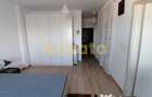 Garsoniera moderna cu balcon, 36mp, bloc nou 2020 - 5
