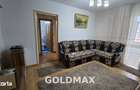 Apartament 3 camere, Trivale, complex 2 - 3