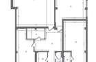 Zona Calea Giulesti sp 300 mp - 6