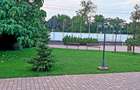 London residence Pipera-vila inchiriat - 6