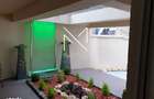 Apartament 3 Camere | Zona Linistita | Parcare Inclusa | COMISION 0% - 7