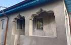 Vand casa batraneasca in Colceag Prahova - 12