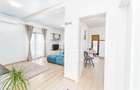 Apartament cu 2 camere de închiriat, Giroc
