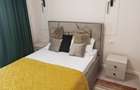 Apartament 2 camere Apollo Residence - Pasarela Berceni Metrou 1 min - 1